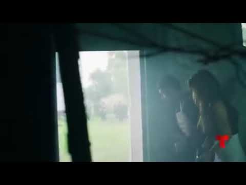 la reina del sur 2 capitulo 40