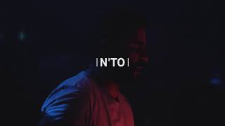 Nto  De Marktkantine  2019