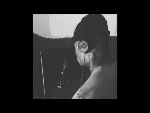 Alex Ceesay - Fucking livet ft Hamza o Salle