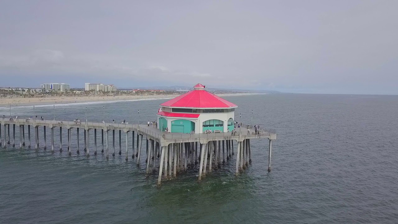 2nd Street Development - Coming Soon