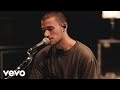 Jeremy Zucker, Chelsea Cutler - you were good to me (Acoustic) Jeremy Zucker, Chelsea Cutler - you were good to me (Acoustic)