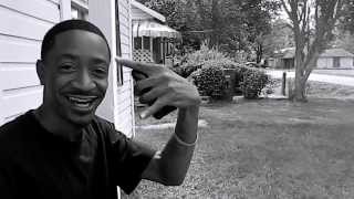 Killa Ken feat. Mista Cain LIVE FROM BEHIND BARS-"Try ME"