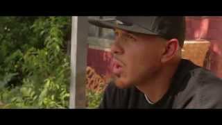 Young Breeze ft. Immortal Soldierz &quot;Good Life&quot;