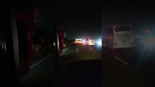 Download lagu Aku ingin pulang.... mp3