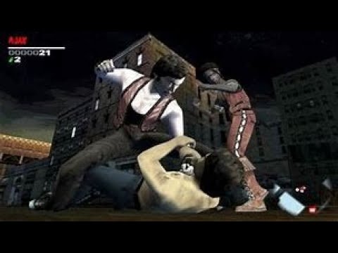 YouTube Thumbnail