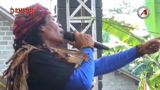 Download lagu GELANDANGAN-SODIQ MONATA-MONATA DEMPER SEASON2 mp3