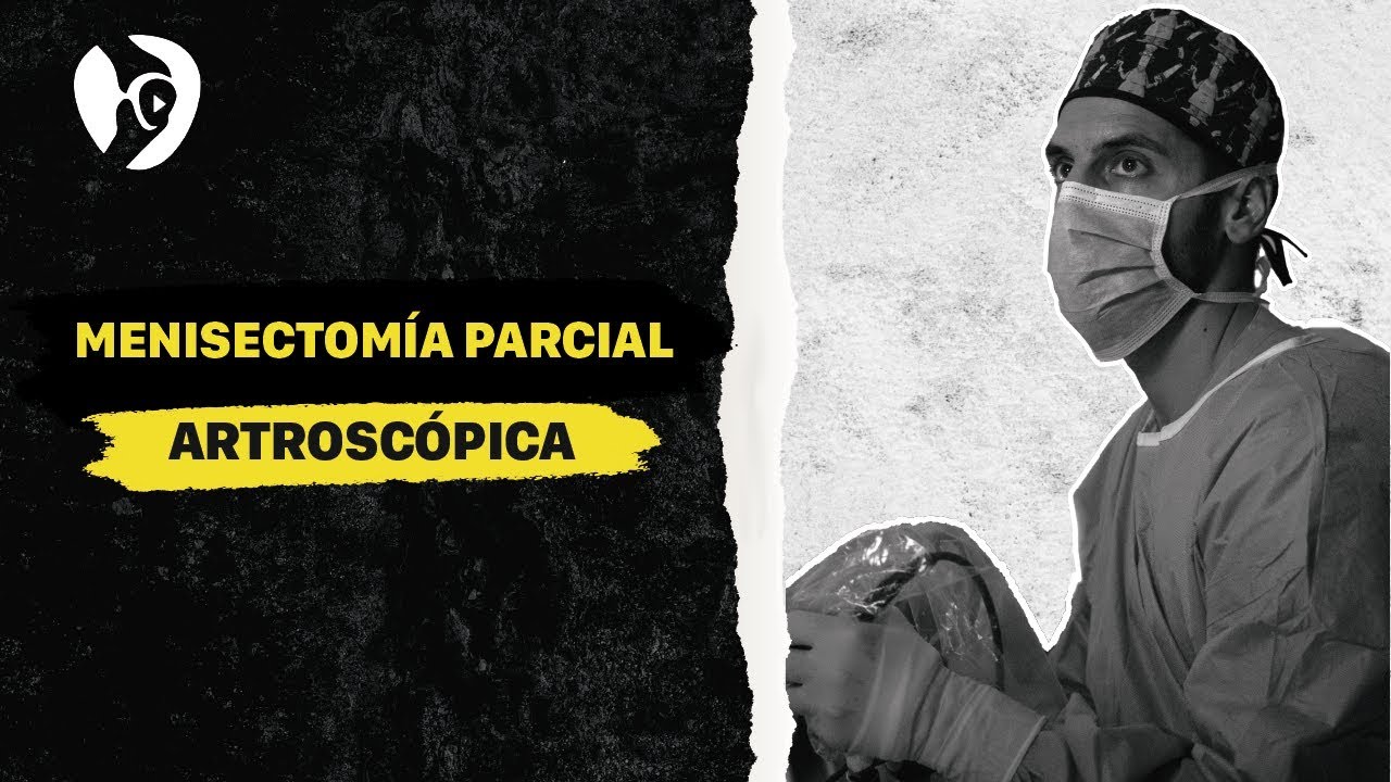 Adrián Gallego Goyanes-38