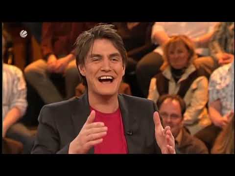 Genial Daneben Folge 374- Staffel 2009 Genial Daneben Ganze Folge
