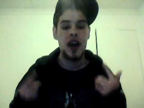 Cover - La Seule ( Deseptik feat deadline )