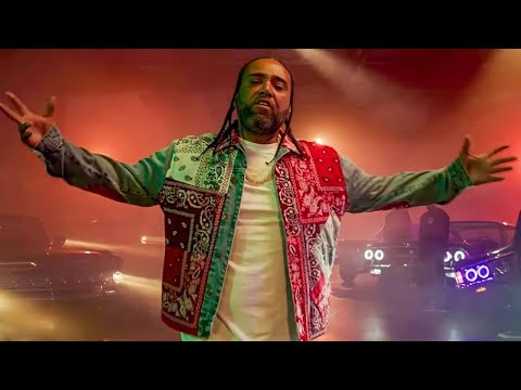 Snoop Dogg, Mack 10 - Life of a G ft. Xzibit, Warren G (Explicit Video) 2024