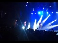 ZedBazi - Cigare Soorati (Kuala Lumpur Concert ...
