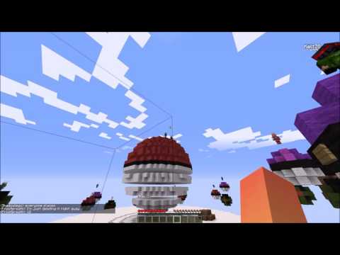 Nuzlocke UHC Season 5 Episode 1 - Fire?