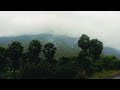Naanam Konden Nenjil Thazhampoovo Thulli Short Video Pls Support My Channel