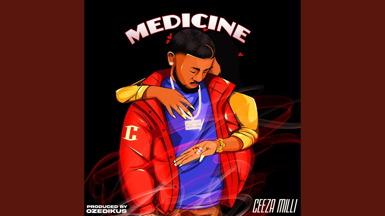 Click to play YouTube video