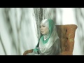 Asmaul Husna - Sharifah Khasif (Official Video Original HD)