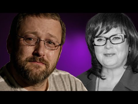 Życie i tragiczny koniec Edyty Jungowskiej: Jej mąż potwierdza smutną nowinę i płacze.
