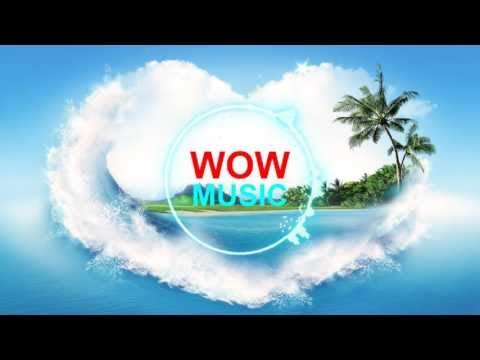 Kalle Engstrom - Gotta Have Ya