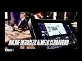 KIJK TERUG | Online Heracles Almelo Clubavond
