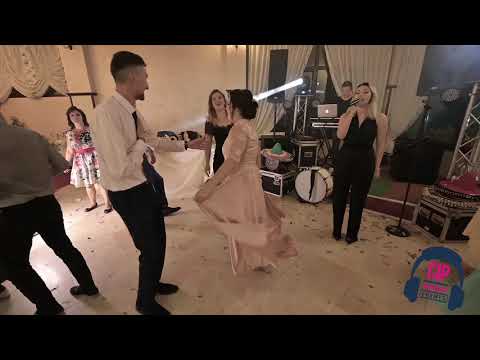 Cip Music Events - Stefan & Georgiana #promo 2020