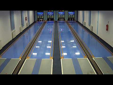 19.kolo I.B HKLS Novska - Lepoglava                               13.kolo 3.HKLS BJ Stolar - Siscia