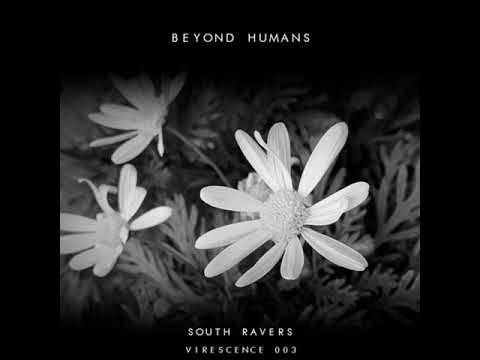 Beyond Humans - Puerto Montt