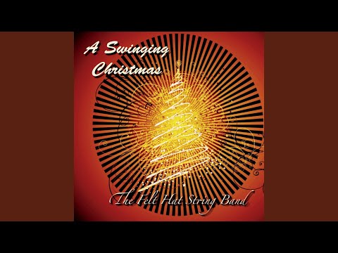 Here Comes Santa Claus