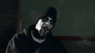 Blaze Ya Dead Homie - They Call That Gangsta FT. Lex The Hex Master and The R.O.C