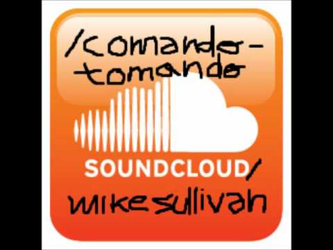 Beedubz - Park Up Pussy