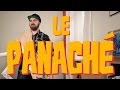 Le Panaché Bapt Gael