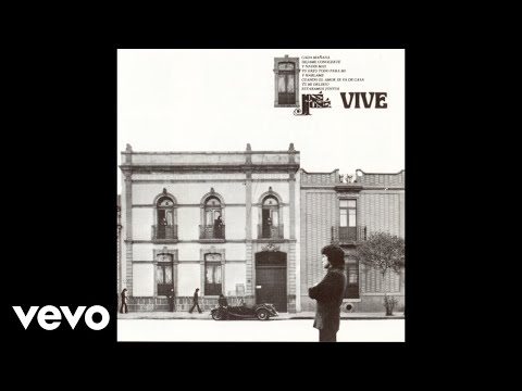José José - Y Háblame