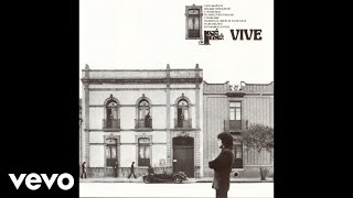José José - Y Háblame (Remasterizado [Cover Audio])
