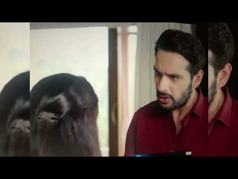 Aik Sitam Aur Episode 52 Teaser Review | PROMO | DAILY DRAMA STORY #dailydrama #promo #review