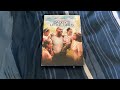 Opening To Tyler Perry S Daddy S Little Girls 2007 DVD Widescreen Version