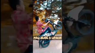 Download lagu Story wa keren 2020-standing motor matic mp3 Download lagu Story wa keren 2020-standing motor matic mp3