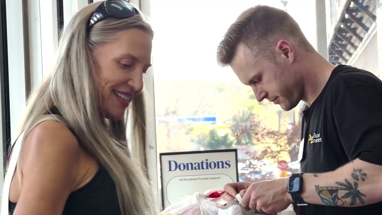 Enlarge Reno, a ADOPTABLE mixed breed in atlanta, GA video 1/5