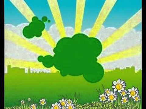 Edo Maajka - No Sikiriki [OFFICIAL MUSIC VIDEO]