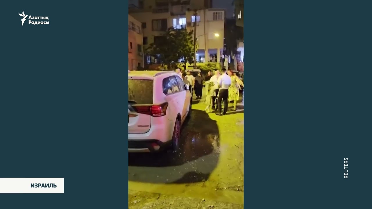 Трамп НАТО-ға неге шүйлікті? Иран атысты тоқтатуды сұрады ма?