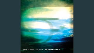 Sundown Escape - Dissonance video
