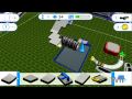 TrackMania Wii Track Editor Video