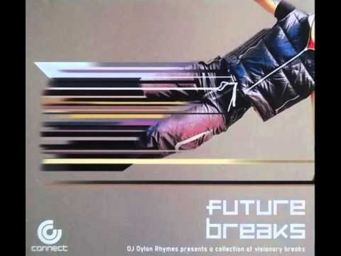 Dylan Rhymes & Jono Fernandez ft Seany B - Breathe (Dj Tello Remix)