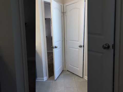 9818 Kensley Rose Dr property video