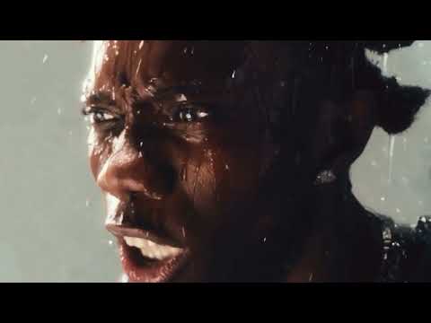 Chocolate City Music and Blaqbonez