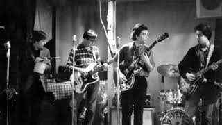 The 13th Floor Elevators - Monkey Island