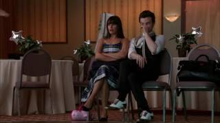 GLEE Full Performance of Anything Goes  Anything You Can Do