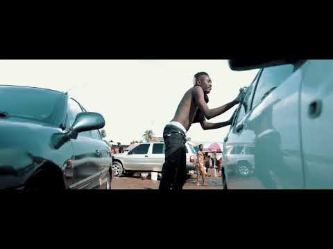 CORONA VIRUS - Jimmy B ft Markmuday, Empress P, Kays di threatson( 0fficial video 2020) itz Promoter