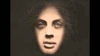 Billy Joel - Captain Jack (Lyrics in description)
