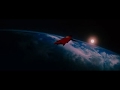Superman 1978 Ending Credits And Theme Song