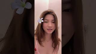 Download lagu tiktok isteri virtual 3 juni 2025 - Pindah live ke sebelah yuk mp3