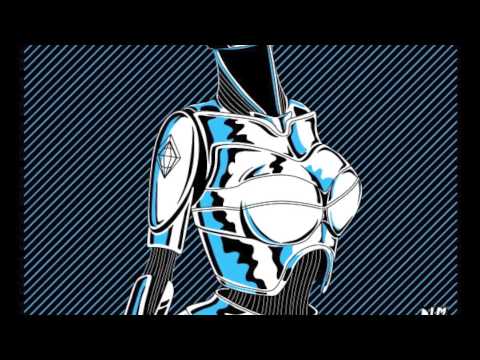 Acetronik - Can You Feel It (Original Mix)