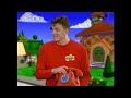 The Wiggles: Toot Toot! (1999) (Part 6)